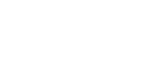 GI Specialists of Georgia logo in white