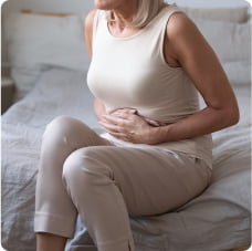 Colon Screening at GI Specialists of Georgia